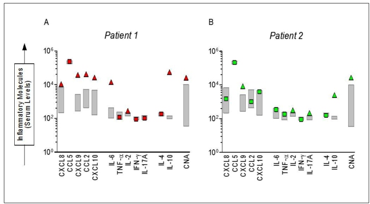 FIGURE 3: