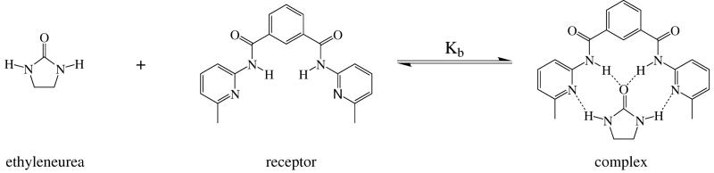 FIG. 10