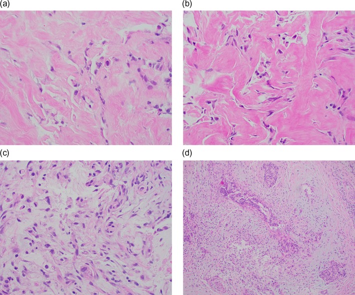 Figure 1: