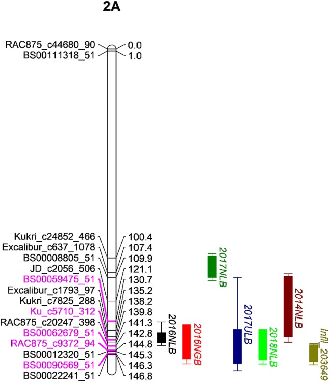 Fig. 4