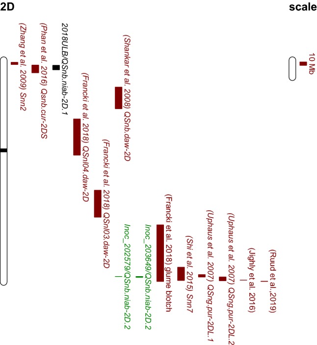 Fig. 10