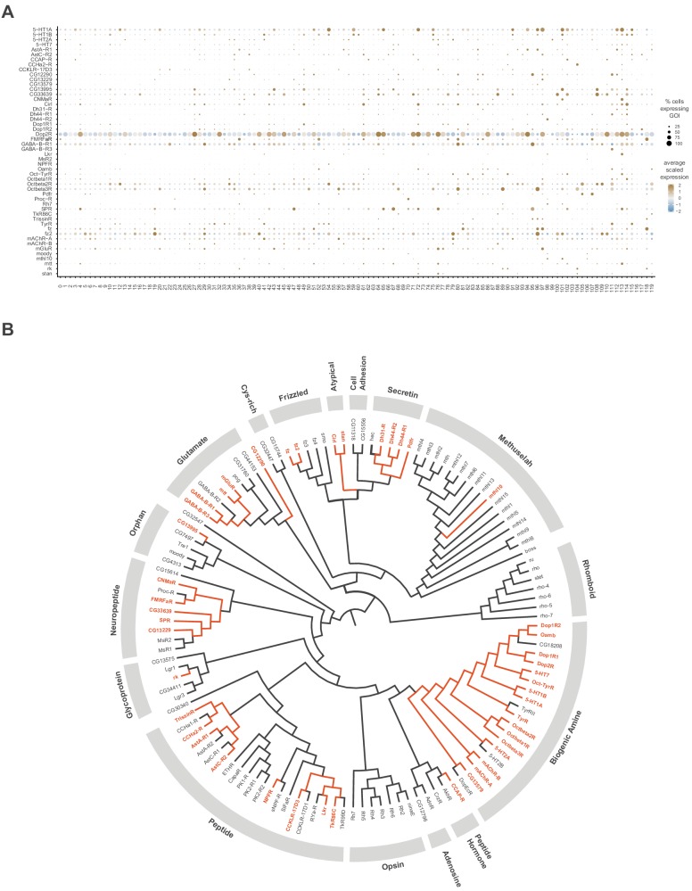 Figure 2—figure supplement 3.