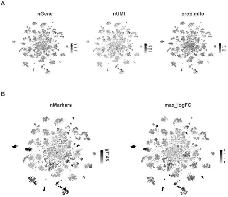 Figure 1—figure supplement 6.