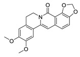 graphic file with name biomedicines-09-00689-i052.jpg