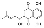 graphic file with name biomedicines-09-00689-i027.jpg