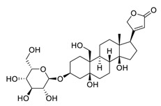 graphic file with name biomedicines-09-00689-i059.jpg
