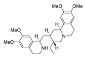 graphic file with name biomedicines-09-00689-i013.jpg