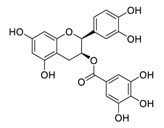 graphic file with name biomedicines-09-00689-i014.jpg