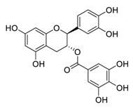 graphic file with name biomedicines-09-00689-i009.jpg
