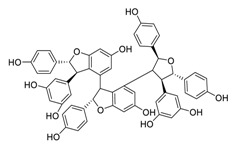 graphic file with name biomedicines-09-00689-i019.jpg