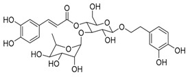 graphic file with name biomedicines-09-00689-i001.jpg