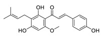 graphic file with name biomedicines-09-00689-i061.jpg