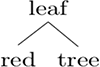 Figure 16: