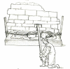 Figure 21