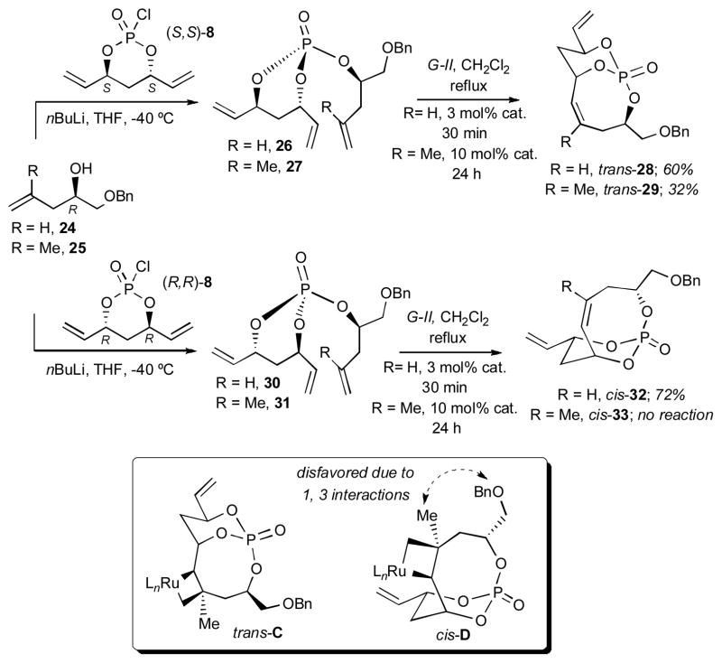 Scheme 6