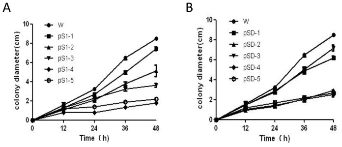 Figure 5.