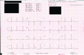 Fig 1.