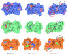 Figure 23