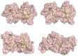Figure 20