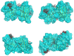 Figure 22