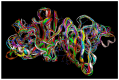 Figure 17