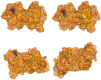 Figure 21