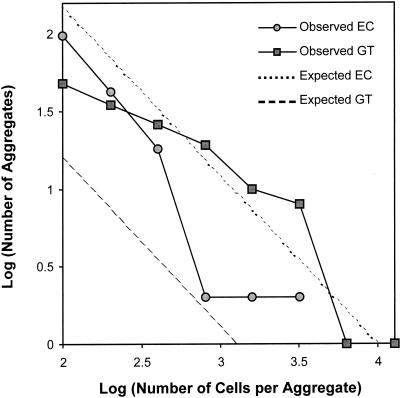 FIG. 5.