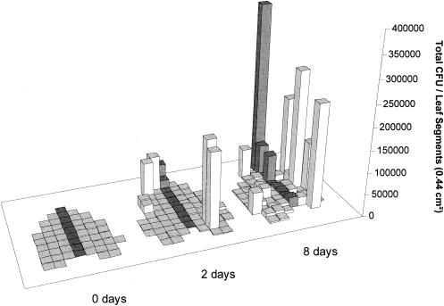 FIG. 6.