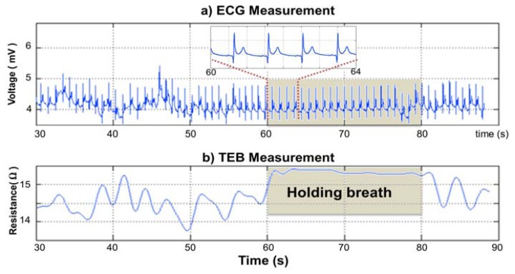 Figure 13.