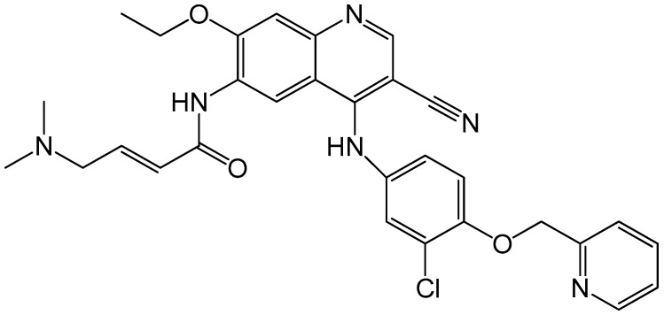 Figure 8