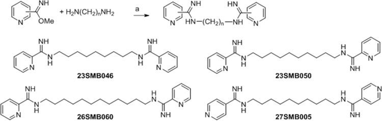 FIG 3