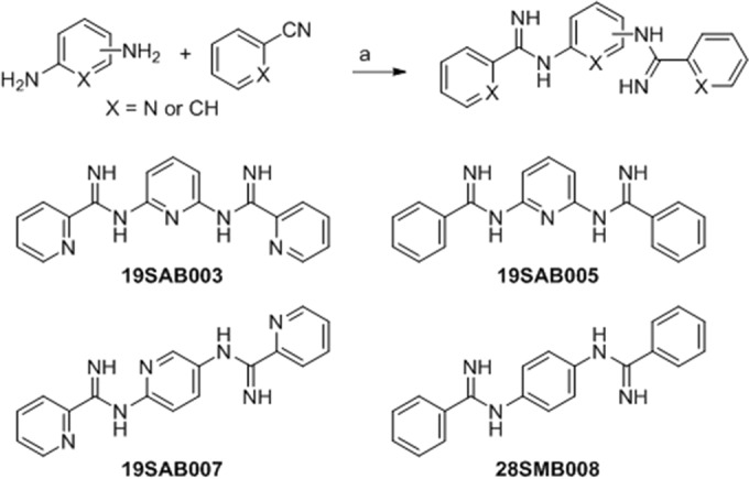 FIG 2