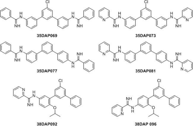 FIG 1