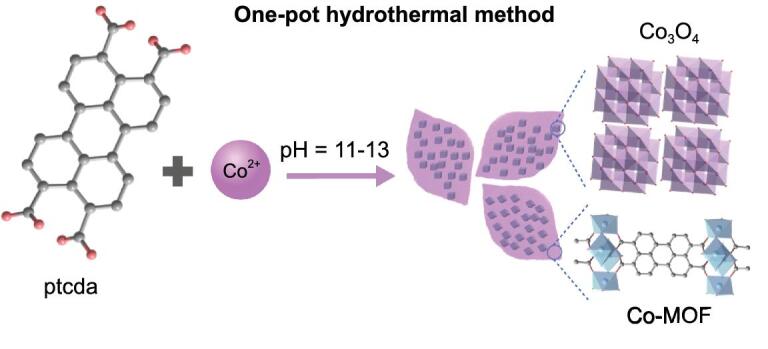 Figure 1.