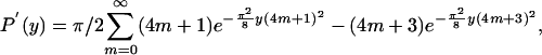 graphic file with name M1.gif