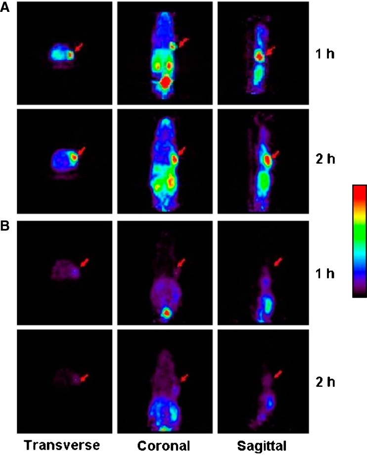 Fig. 3