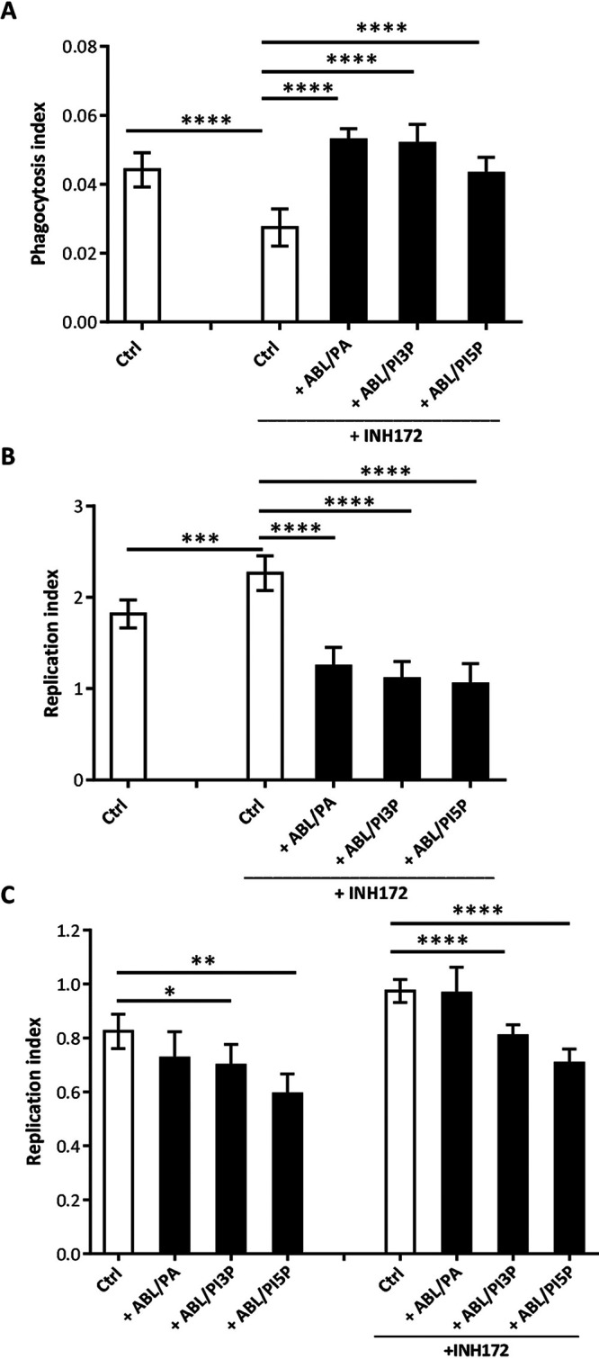 FIG 1