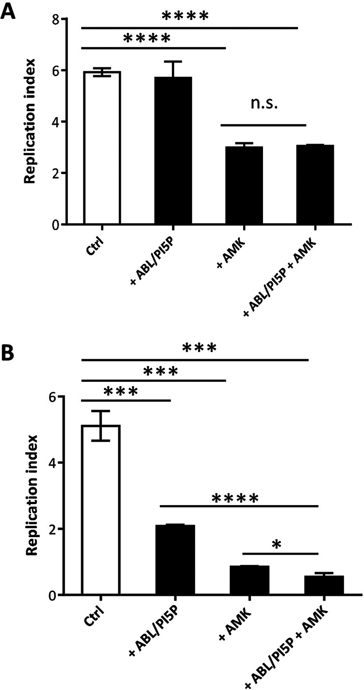 FIG 5