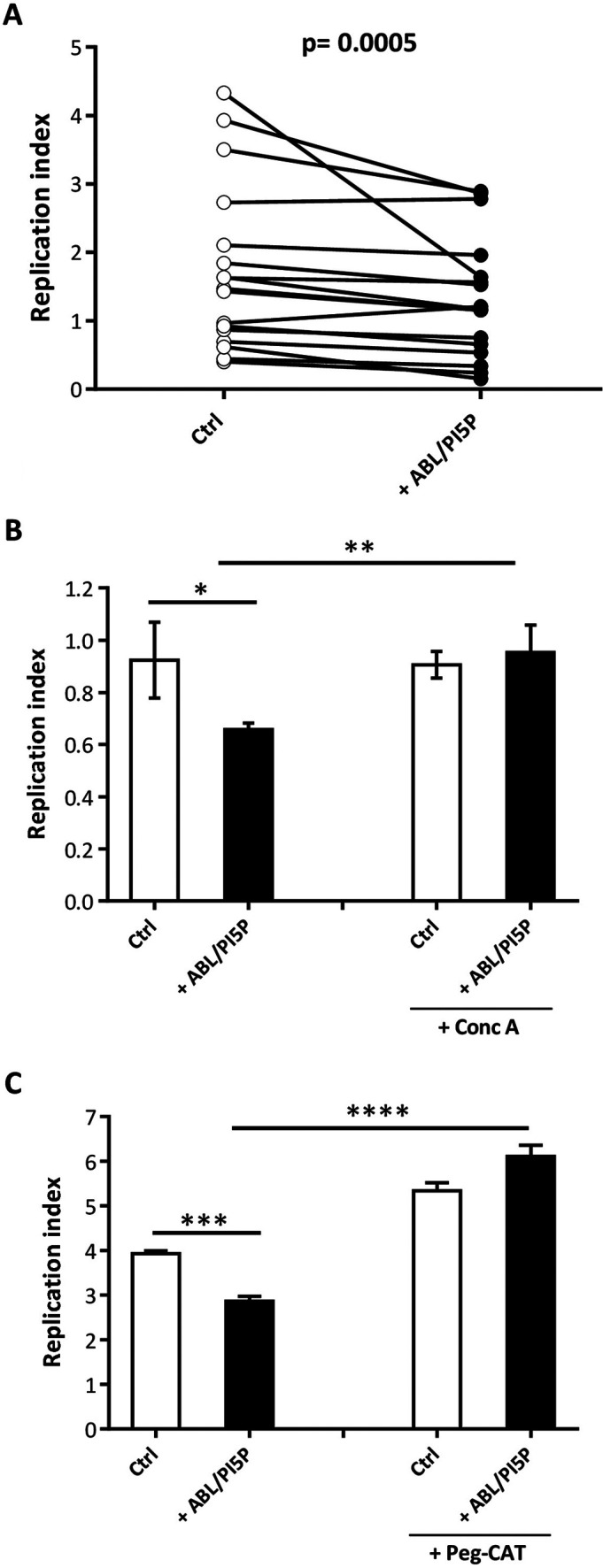 FIG 2