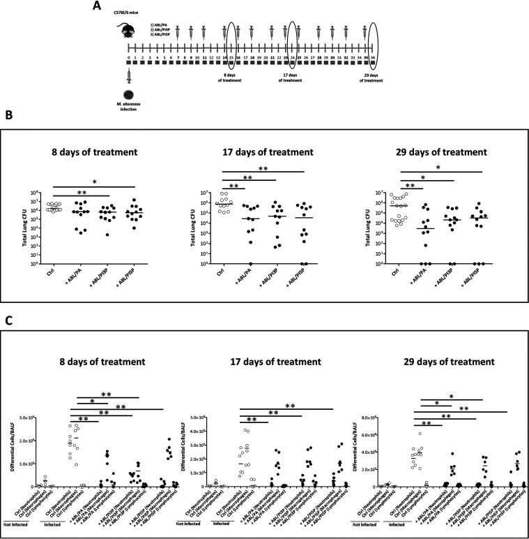 FIG 3