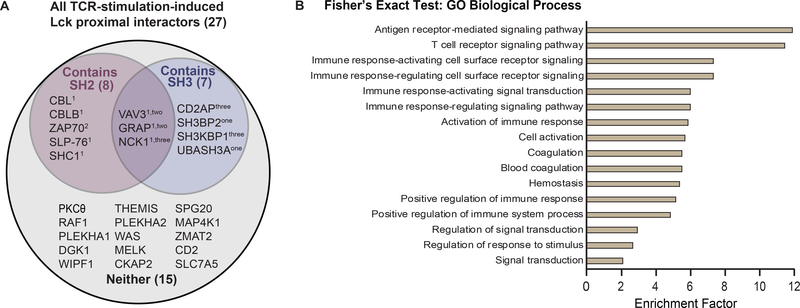 Figure 7: