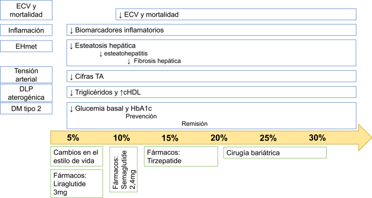 Figura 2