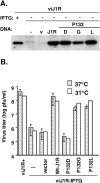 FIG. 5.