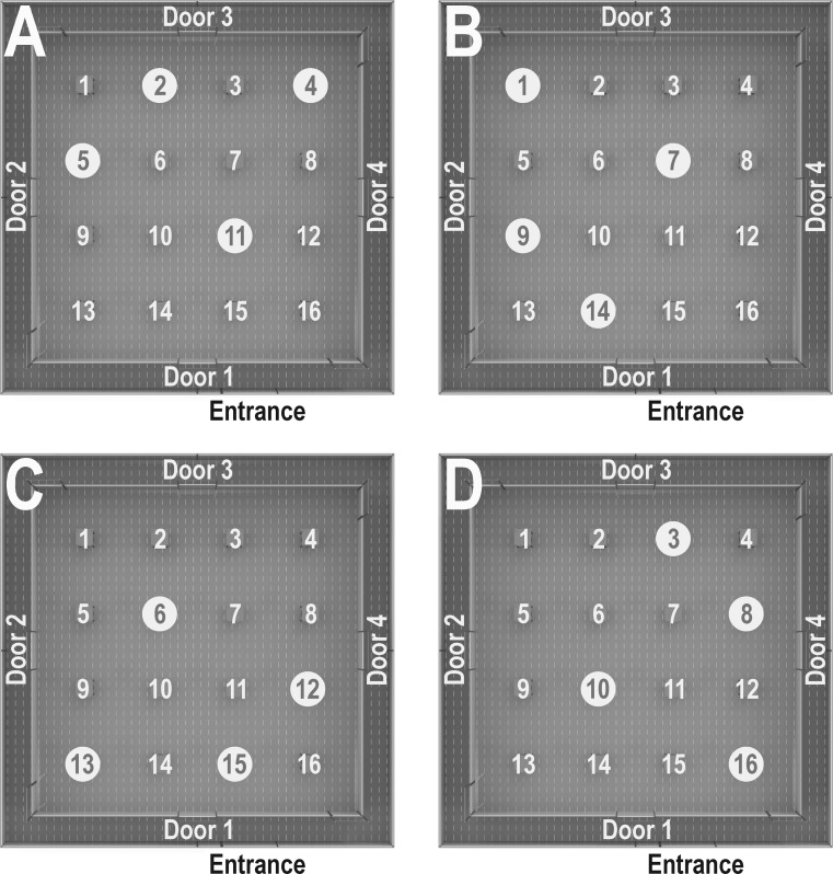 Fig. 2