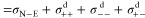 graphic file with name jp0c02544_m006.jpg