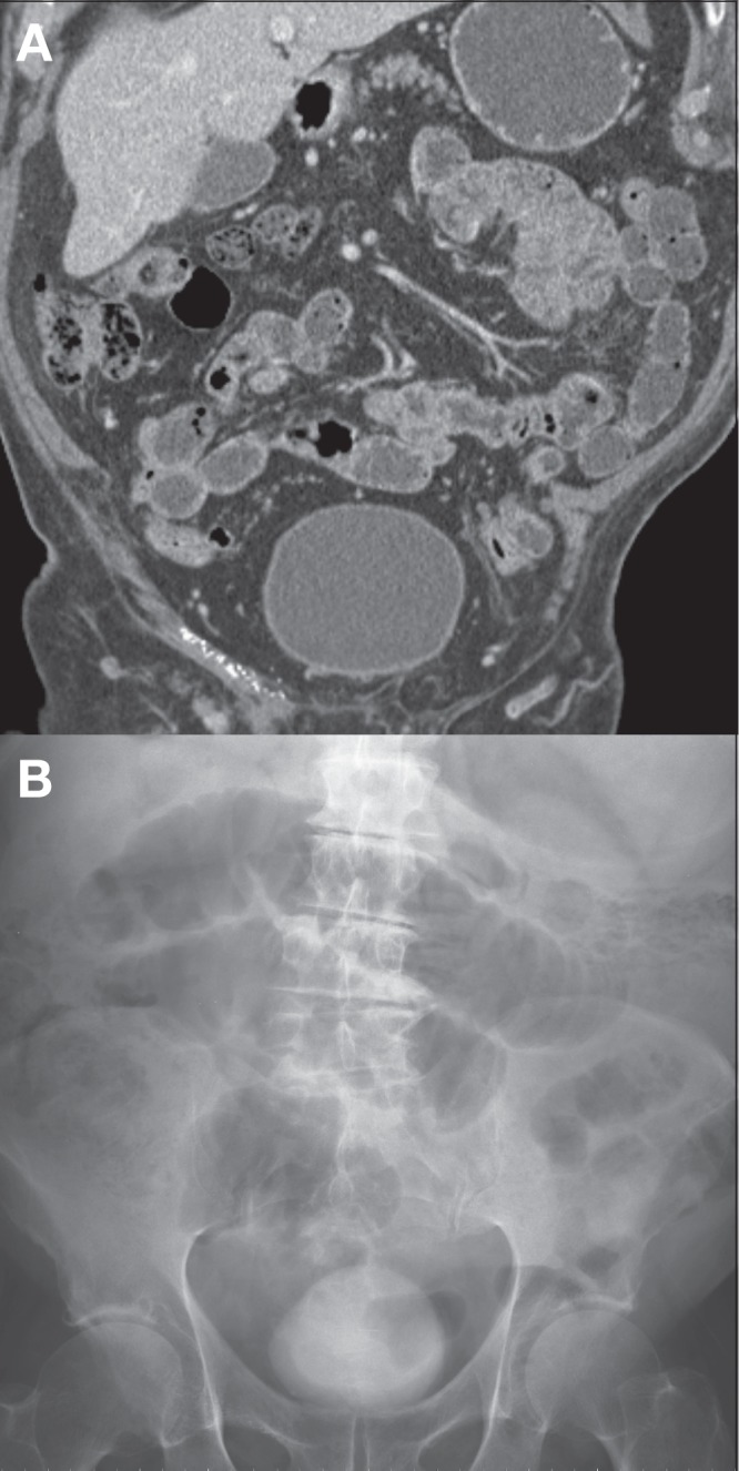 Figure 2)