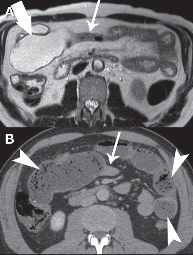 Figure 4)