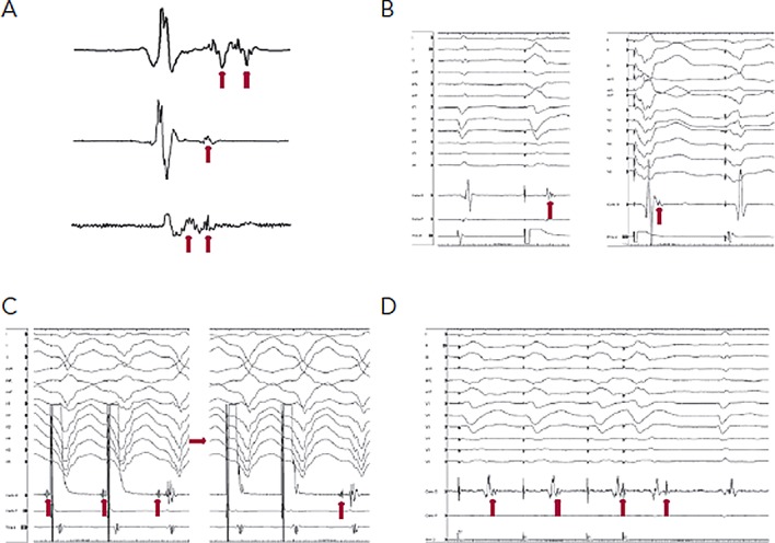 Figure 1: