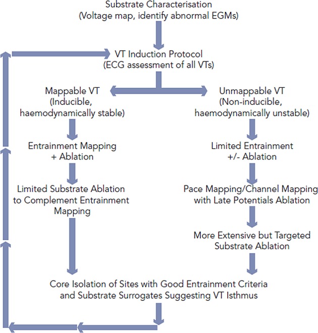 Figure 2: