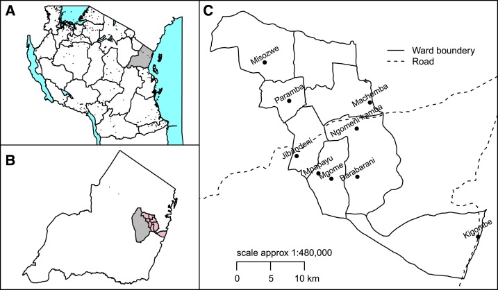 Figure 1.